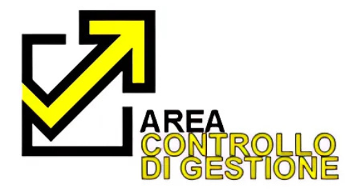 Area Controllo di Gestione