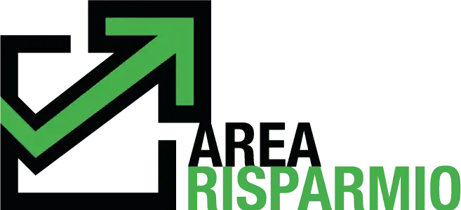 Area Risparmio